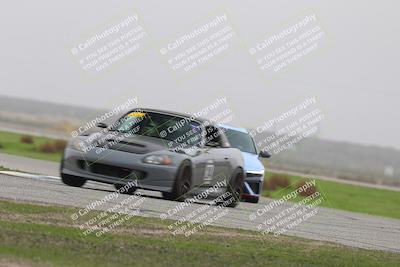 media/Dec-13-2025-OnGrid (Sat) [[98be3c0626]]/Group 3 Pink/Sweeper S2 NM/